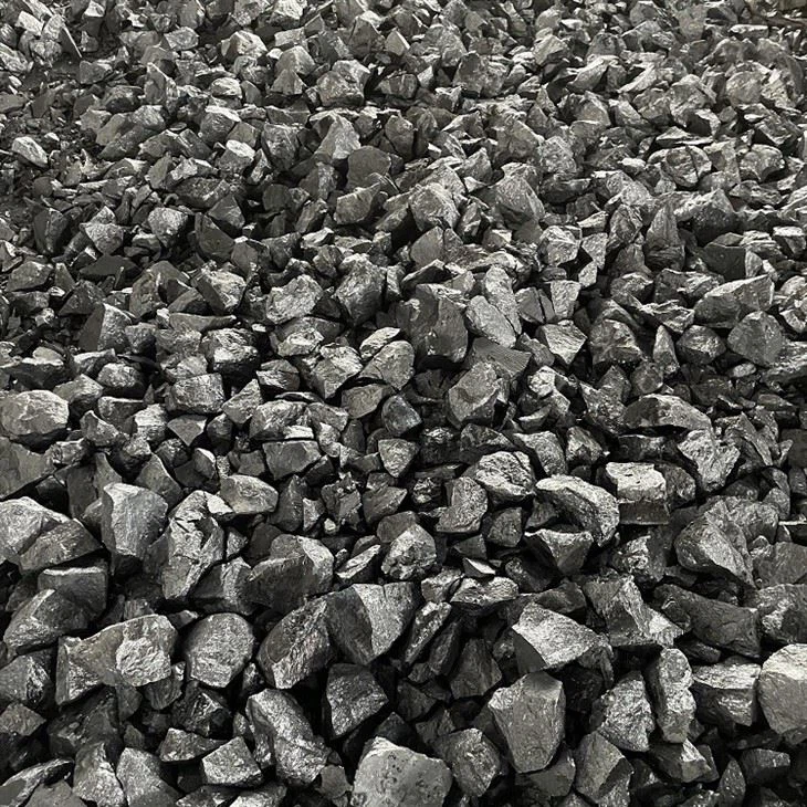 Silicon Metal 441 suppliers